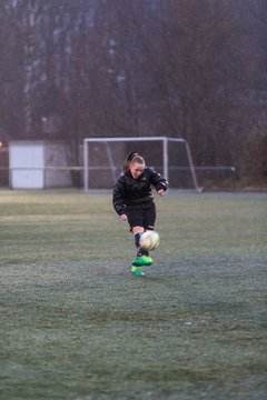 Bild 21 - Frauen SV Henstedt Ulzburg III - SG Weede/Westerrade : Ergebnis: 5:2